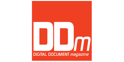 DDM Magazine