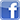 Facebook button