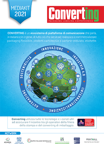 CNV_MediaKit_2021_cover