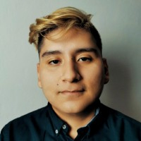Patrick Esquivel