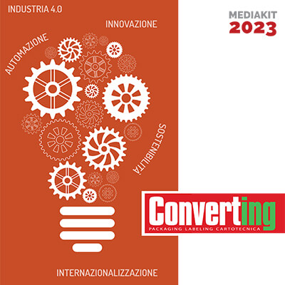 Mediakit_Converting2022