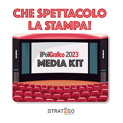 Mediakit_Poligrafico2022