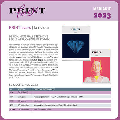 Mediakit_Printlovers2022